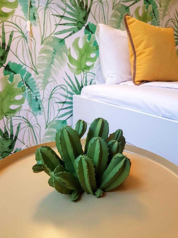 Quirky And Comfortable - Arroios 리스본 외부 사진