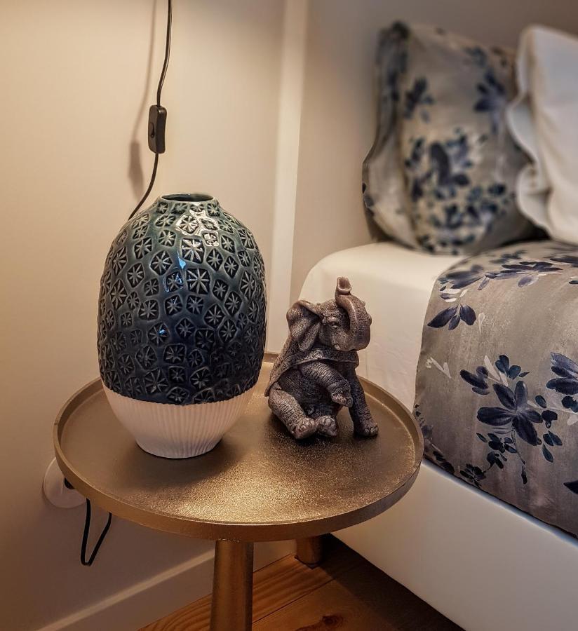 Quirky And Comfortable - Arroios 리스본 외부 사진