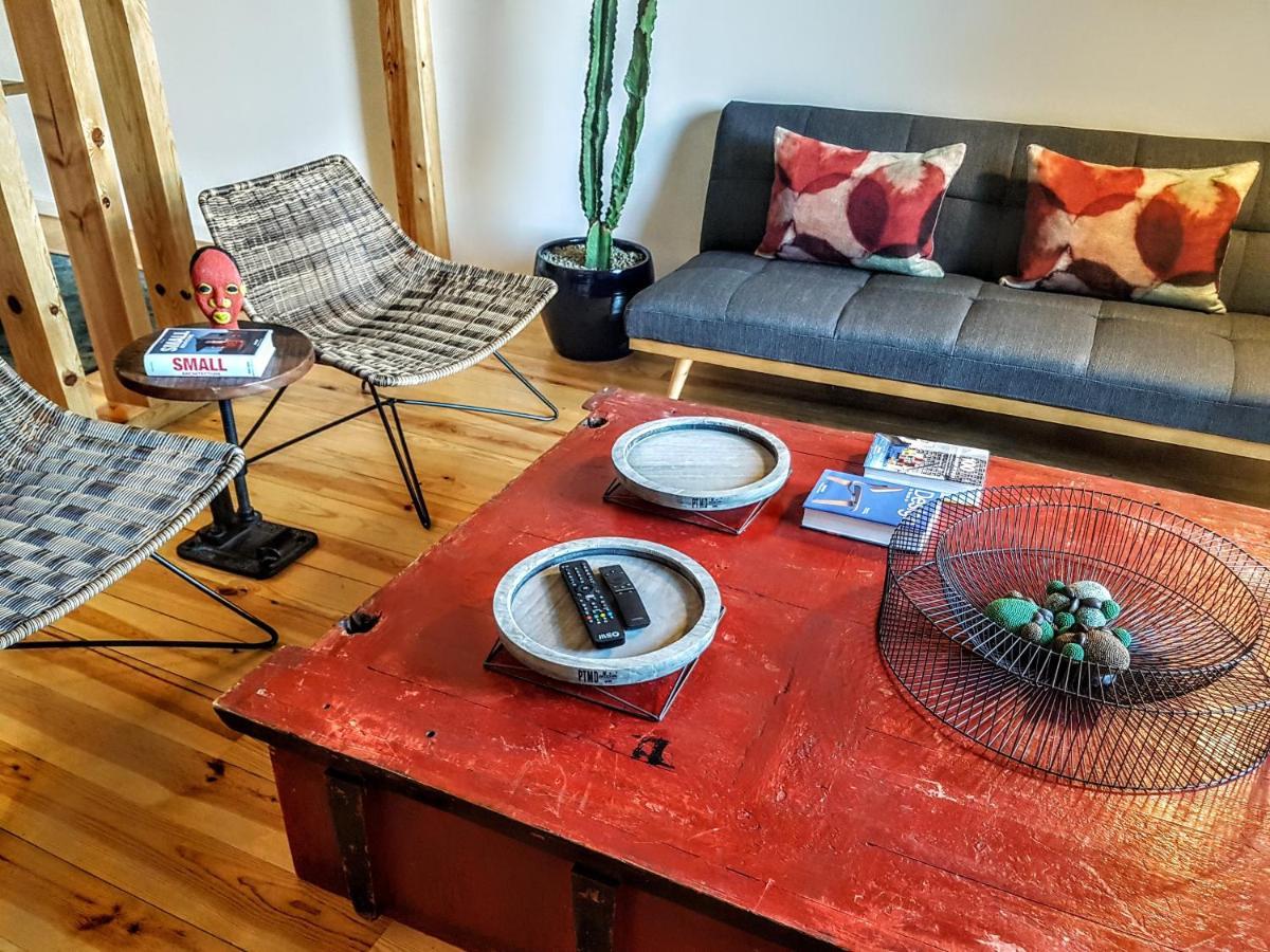 Quirky And Comfortable - Arroios 리스본 외부 사진